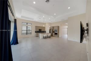 11815 Leon Cir N, Coral Springs, FL 33076, - MLS#A11999354