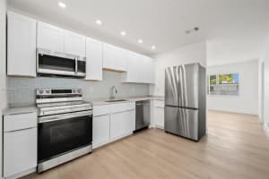 3061 Nw 2nd St, Fort Lauderdale