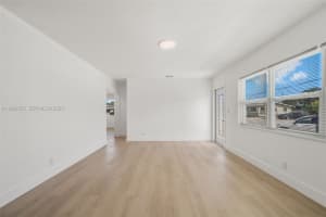 3061 Nw 2nd St Fort Lauderdale, FL 33311 - MLS#A11999355