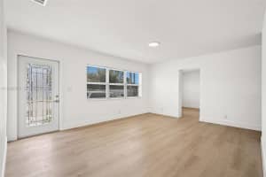 3061 Nw 2nd St Fort Lauderdale, FL 33311 - MLS#A11999355