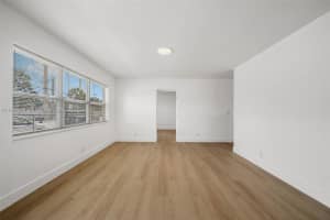 3061 Nw 2nd St Fort Lauderdale, FL 33311 - MLS#A11999355