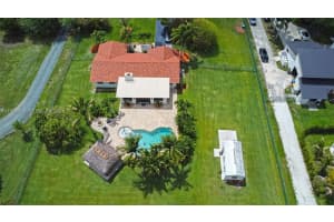 5520 Sw 163rd Ave, Southwest Ranches