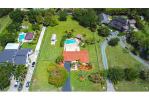 5520 Sw 163rd Ave Southwest Ranches, FL 33331 - MLS#A11999356