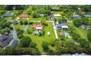 5520 Sw 163rd Ave Southwest Ranches, FL 33331 - MLS#A11999356