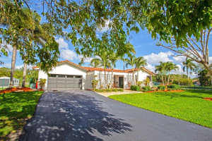 5520 Sw 163rd Ave Southwest Ranches, FL 33331 - MLS#A11999356