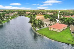 12795 SW 22nd St, Miramar, FL 33027, - MLS#A11999357