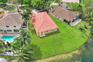 12795 SW 22nd St, Miramar, FL 33027, - MLS#A11999357