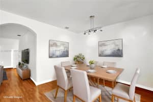 12795 SW 22nd St, Miramar, FL 33027, - MLS#A11999357