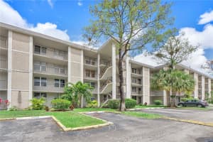 4851 NW 26th Ct APT 144, Lauderdale Lakes, FL 33313, - MLS#A11999358