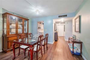 4851 NW 26th Ct APT 144, Lauderdale Lakes, FL 33313, - MLS#A11999358