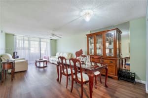 4851 NW 26th Ct APT 144, Lauderdale Lakes, FL 33313, - MLS#A11999358