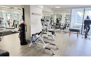 19707 Turnberry Way APT 18K, Aventura, FL 33180, - MLS#A11999359