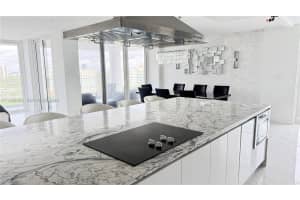 19707 Turnberry Way APT 18K, Aventura, FL 33180, - MLS#A11999359