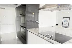 19707 Turnberry Way APT 18K, Aventura, FL 33180, - MLS#A11999359