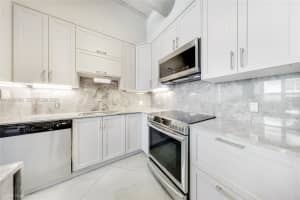 2001 Biscayne Blvd APT 2311, Miami, FL 33137, - MLS#A11999360