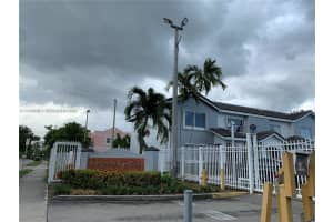 7931 Sw 152nd Ave 907-9, Miami