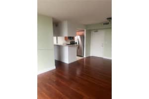 816 Nw 11th St 1002 Miami, FL 33136 - MLS#A11999364