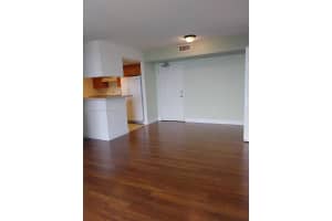 816 Nw 11th St 1002 Miami, FL 33136 - MLS#A11999364