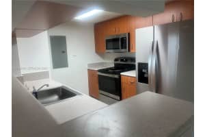 816 Nw 11th St 1002 Miami, FL 33136 - MLS#A11999364