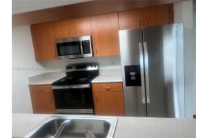 816 Nw 11th St 1002 Miami, FL 33136 - MLS#A11999364