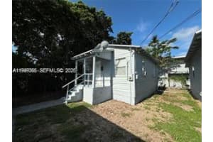 820 21st St C, West Palm Beach, FL 33407, - MLS#A11999366