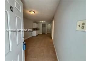 820 21st St C, West Palm Beach, FL 33407, - MLS#A11999366