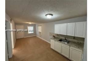 820 21st St C, West Palm Beach, FL 33407, - MLS#A11999366