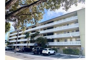 1425 Arthur St 403a, Hollywood