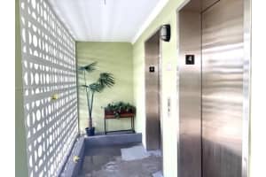 1425 Arthur St APT 403A, Hollywood, FL 33020, - MLS#A11999367
