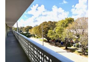 1425 Arthur St APT 403A, Hollywood, FL 33020, - MLS#A11999367