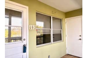 1425 Arthur St APT 403A, Hollywood, FL 33020, - MLS#A11999367