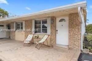 108 Se 4th Ter A, Dania Beach