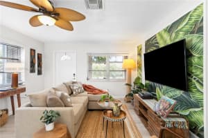 108 SE 4th Terrace a, Dania Beach, FL 33004, - MLS#A11999369