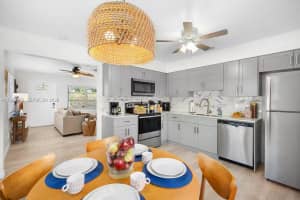 108 SE 4th Terrace a, Dania Beach, FL 33004, - MLS#A11999369
