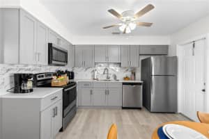 108 SE 4th Terrace a, Dania Beach, FL 33004, - MLS#A11999369