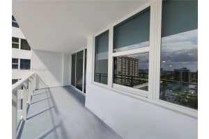 2030 S Ocean Dr 1402 Hallandale Beach, FL 33009 - MLS#A11999370