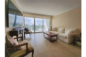 2030 S Ocean Dr 1402 Hallandale Beach, FL 33009 - MLS#A11999370