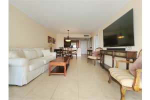 2030 S Ocean Dr 1402 Hallandale Beach, FL 33009 - MLS#A11999370