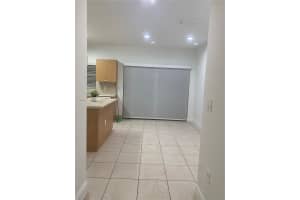 2953 SE 15th Terrace #2953, Homestead, FL 33035, - MLS#A11999371
