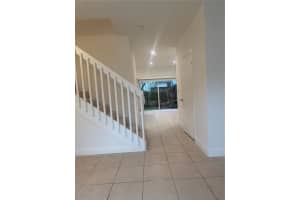 2953 SE 15th Terrace #2953, Homestead, FL 33035, - MLS#A11999371