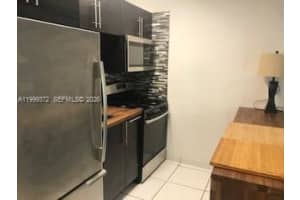 323 Washington Ave APT 4, Miami Beach, FL 33139, - MLS#A11999372