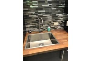 323 Washington Ave APT 4, Miami Beach, FL 33139, - MLS#A11999372