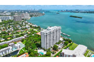 4000 Towerside Terrace 908, Miami, Fl 33138, Miami