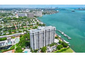 4000 Towerside Ter 908 Miami, FL 33138 - MLS#A11999373