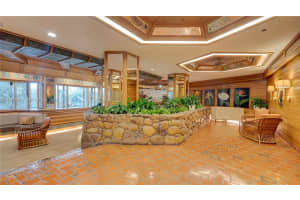 4000 Towerside Ter 908 Miami, FL 33138 - MLS#A11999373