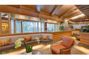 4000 Towerside Ter 908 Miami, FL 33138 - MLS#A11999373