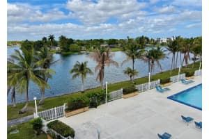 14415 N Kendall Dr 405g, Miami