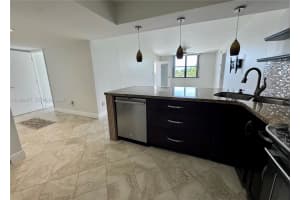 14415 N Kendall Dr #405g, Miami, FL 33186, - MLS#A11999375