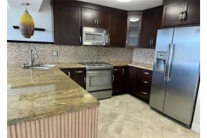 14415 N Kendall Dr #405g, Miami, FL 33186, - MLS#A11999375