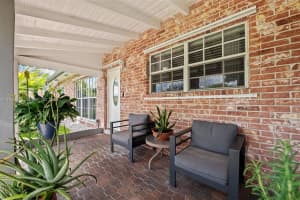 911 Sw 51st Ave Plantation, FL 33317 - MLS#A11999376